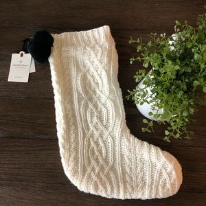 Hearth and Hand with Magnolia | Stocking